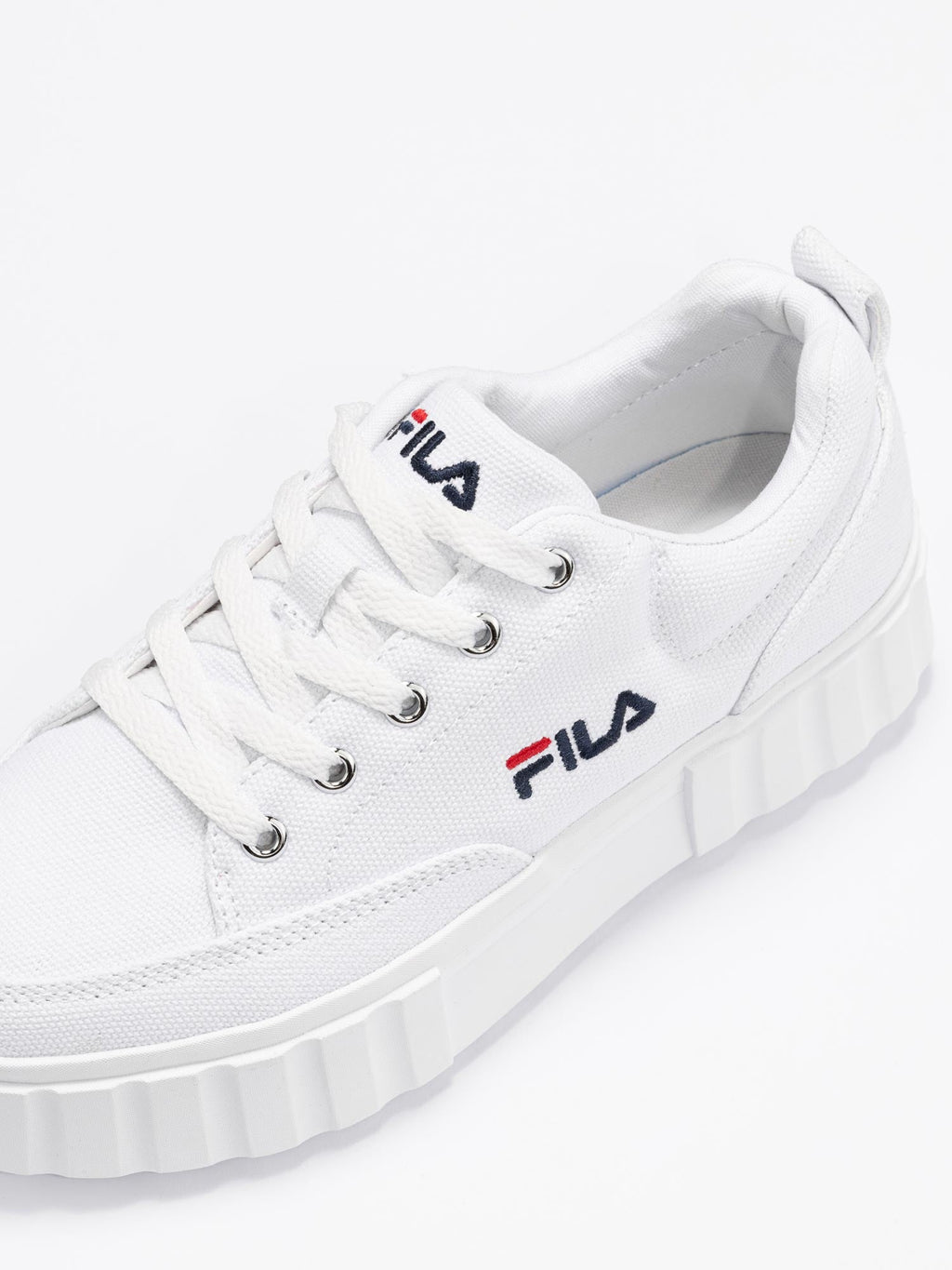 FILA Обувки SANDBLAST C wmn