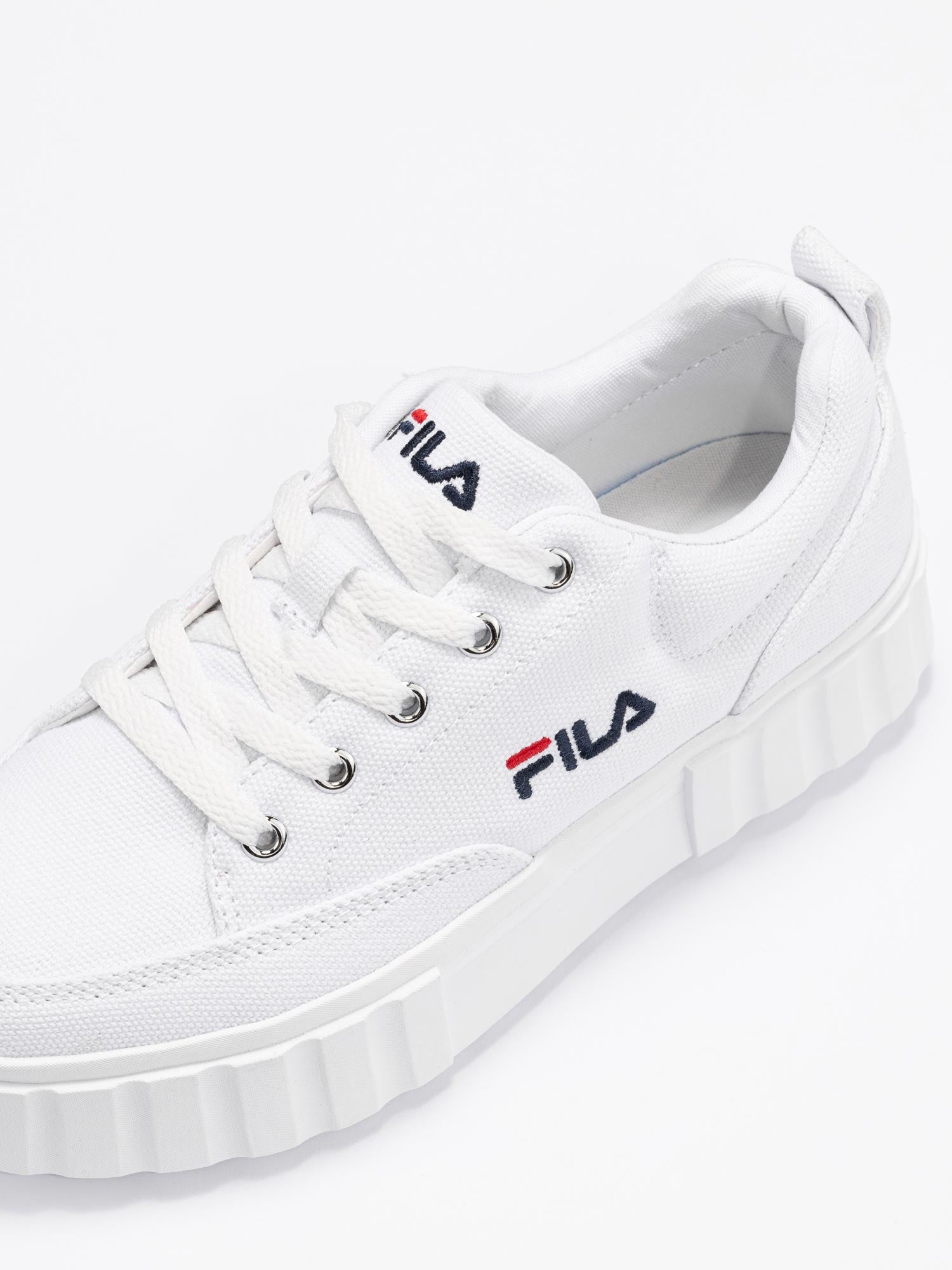FILA Обувки SANDBLAST C wmn