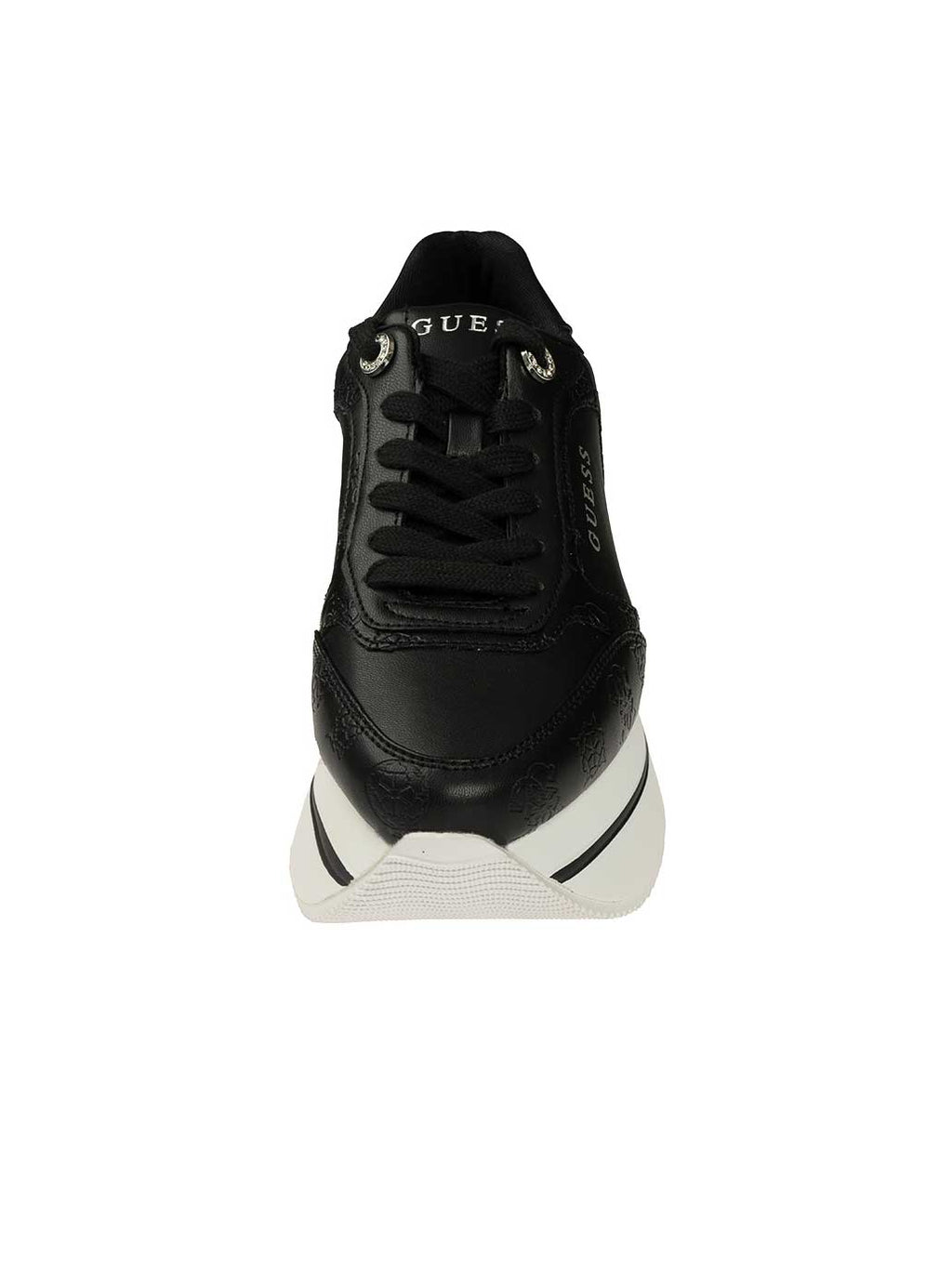 GUESS Обувки CAMRIO