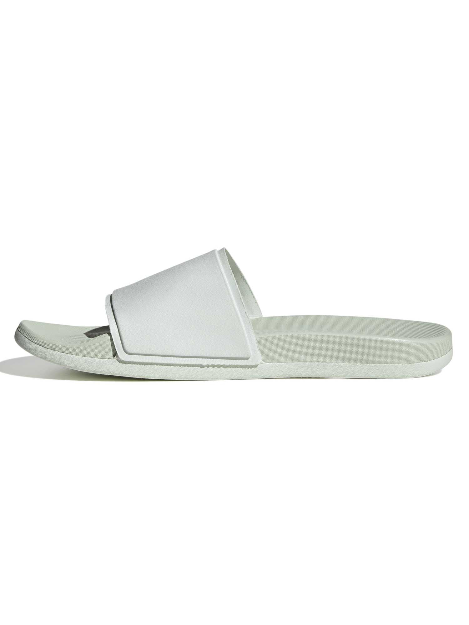 ADIDAS SPORTSWEAR Джапанки Adilette Comfort