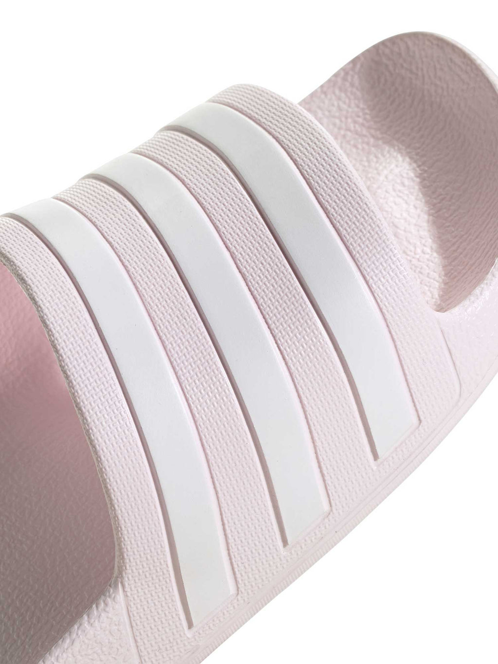 ADIDAS SPORTSWEAR Джапанки Adilette Aqua Slides