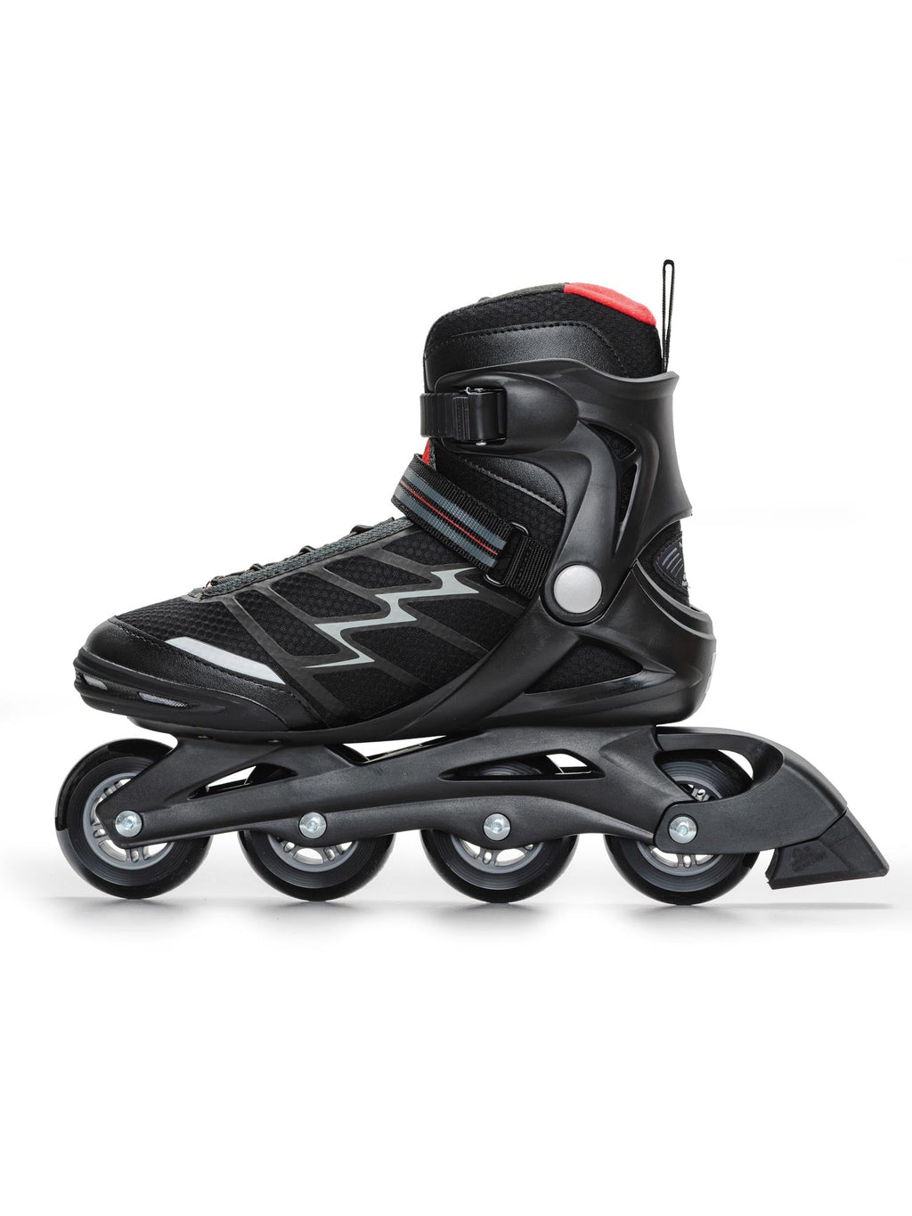 BLADERUNNER Ролери ADVANTAGE PRO XT