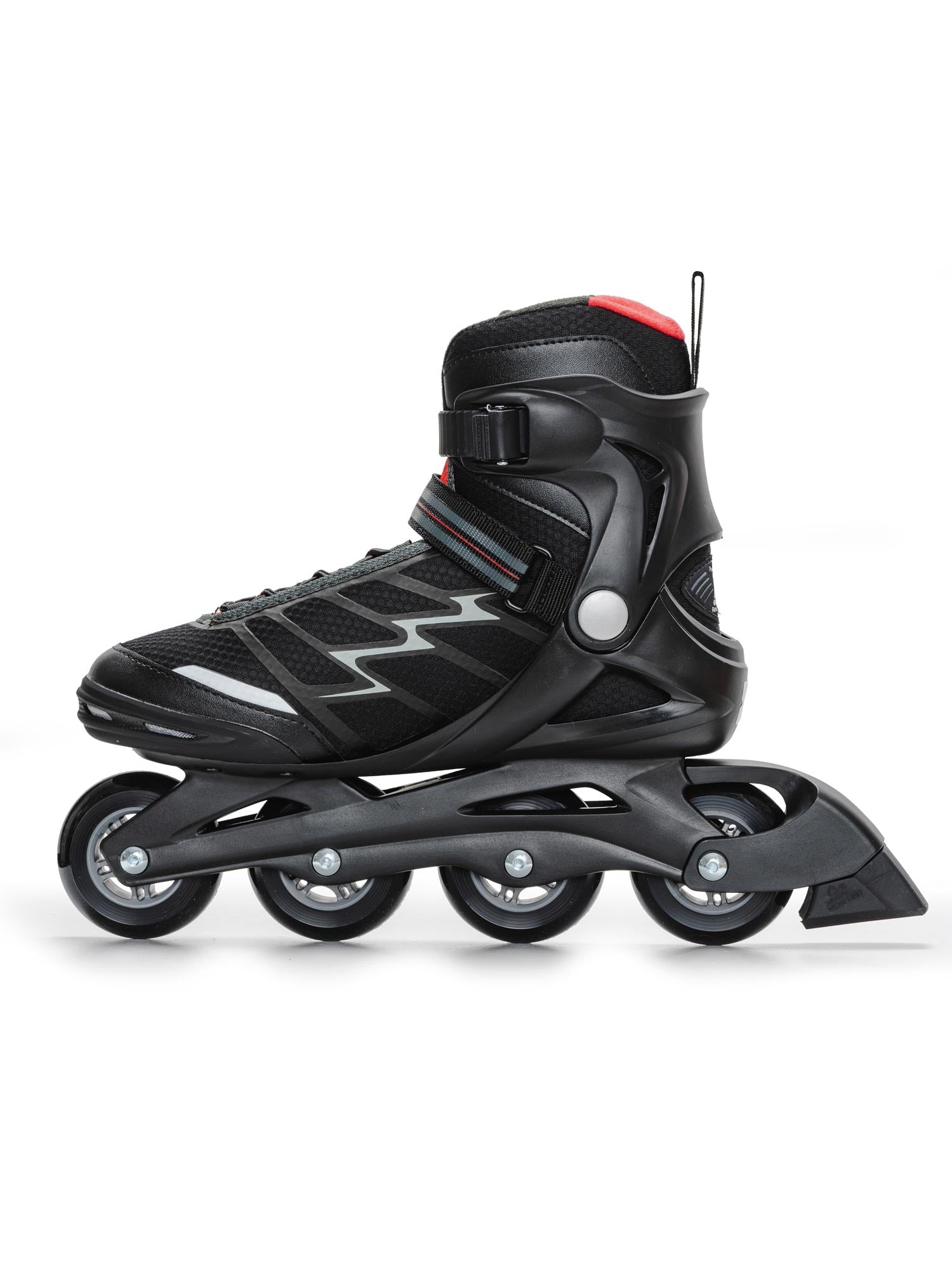 BLADERUNNER Ролери ADVANTAGE PRO XT