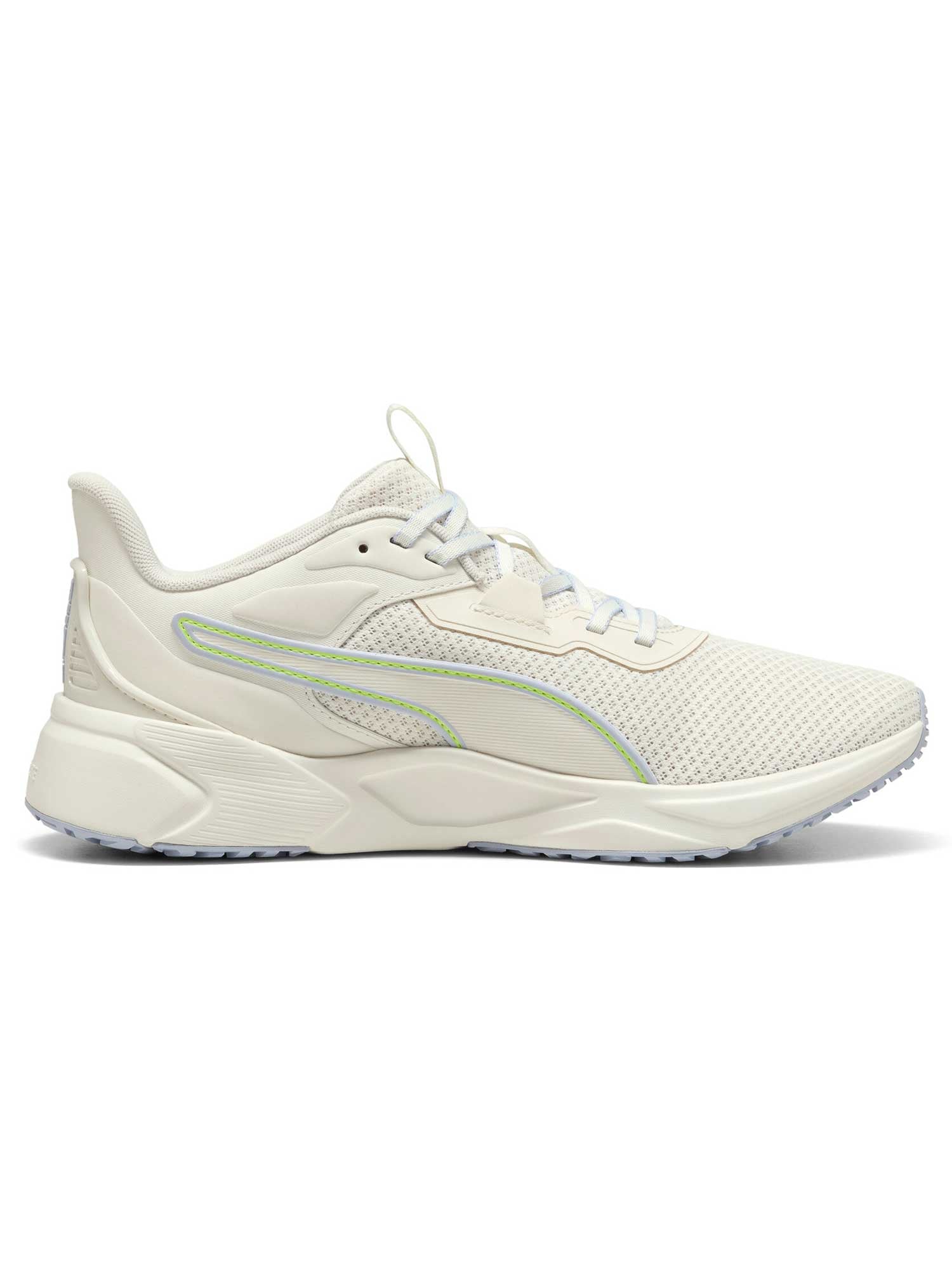 PUMA Обувки Disperse XT 4