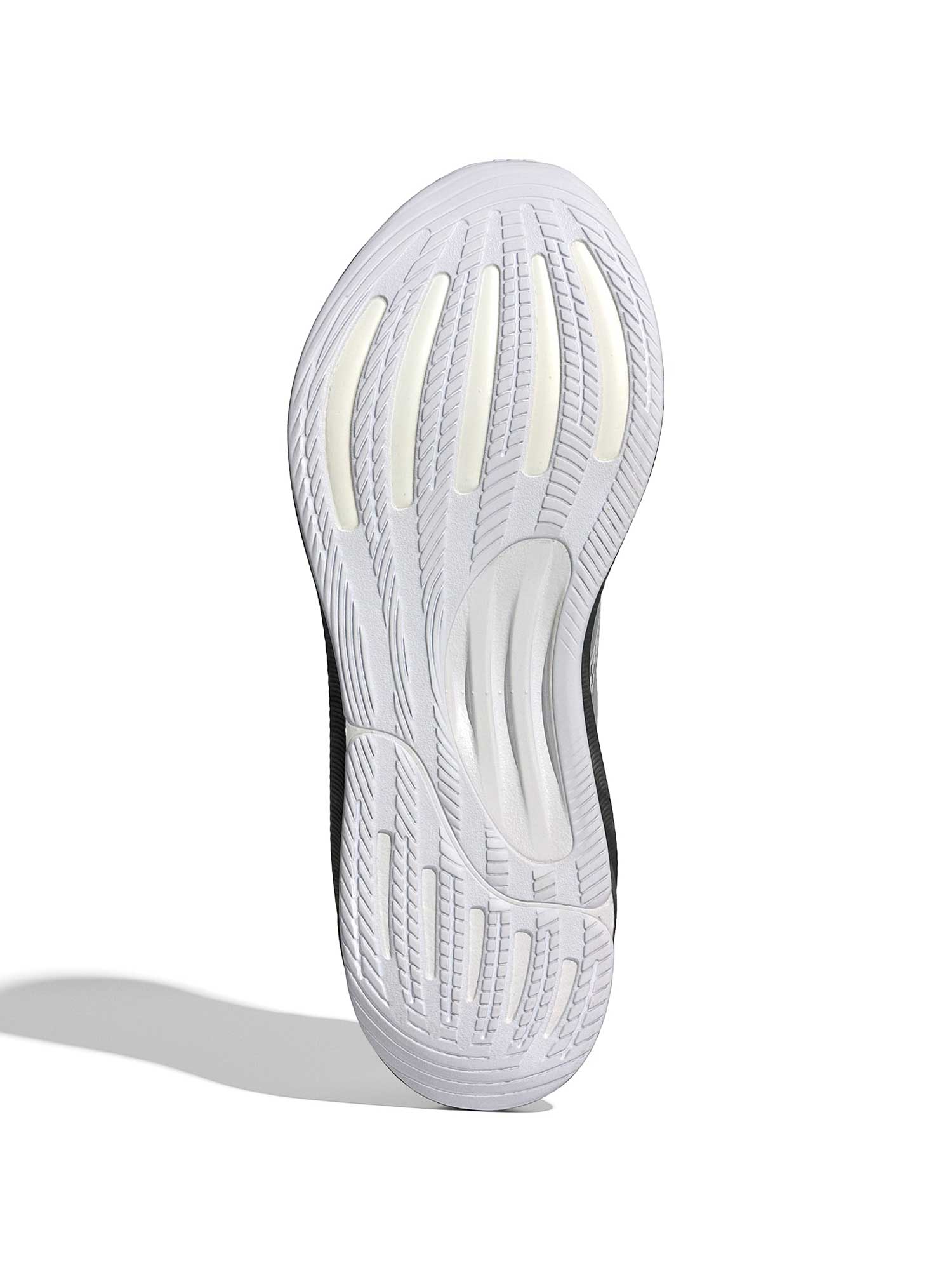 ADIDAS PERFORMANCE Обувки Supernova Stride 2 Running