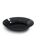 PRIMUS Чиния CampFire Lightweight