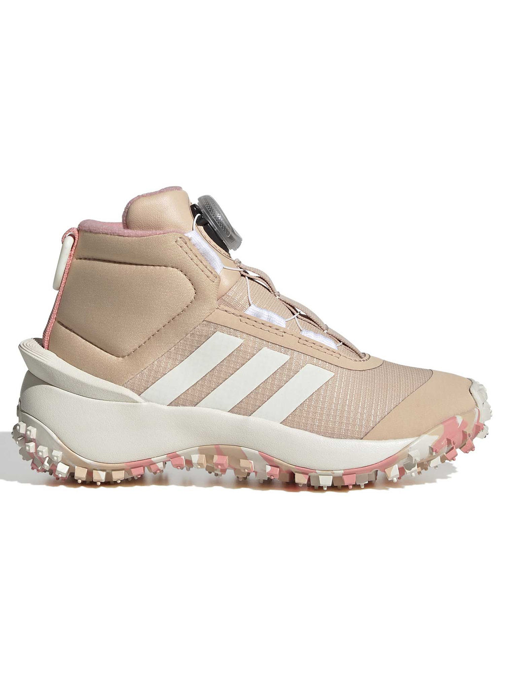 ADIDAS SPORTSWEAR Обувки Fortatrail Kids