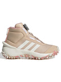 ADIDAS SPORTSWEAR Обувки Fortatrail Kids