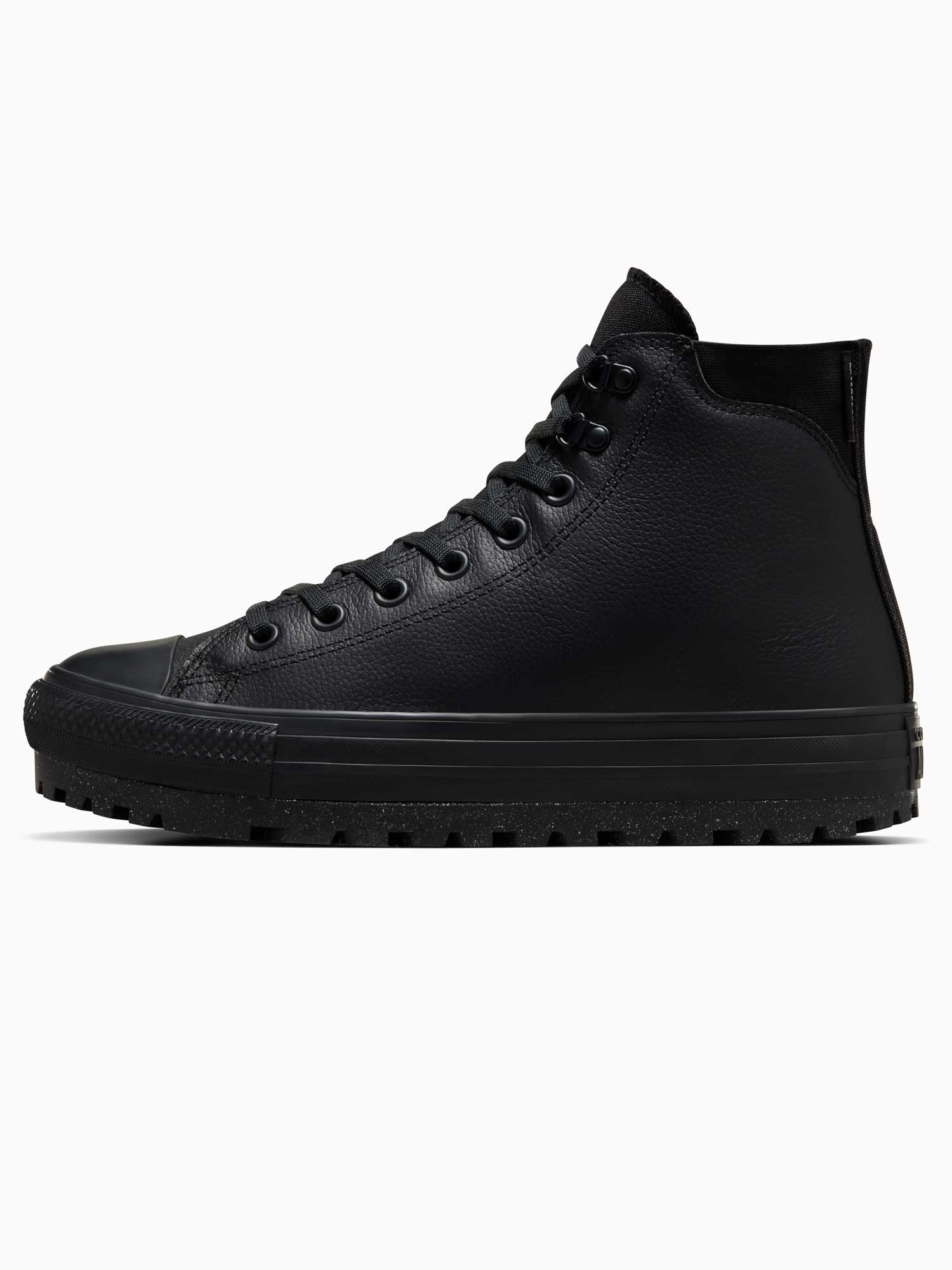 CONVERSE Обувки CHUCK TAYLOR ALL STAR