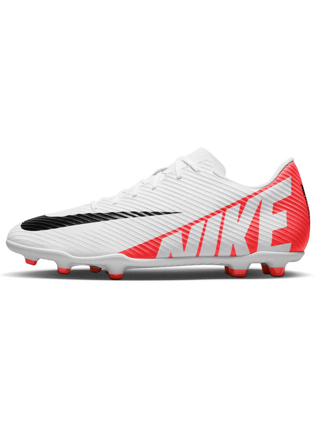 NIKE Обувки VAPOR 15 CLUB FG/MG