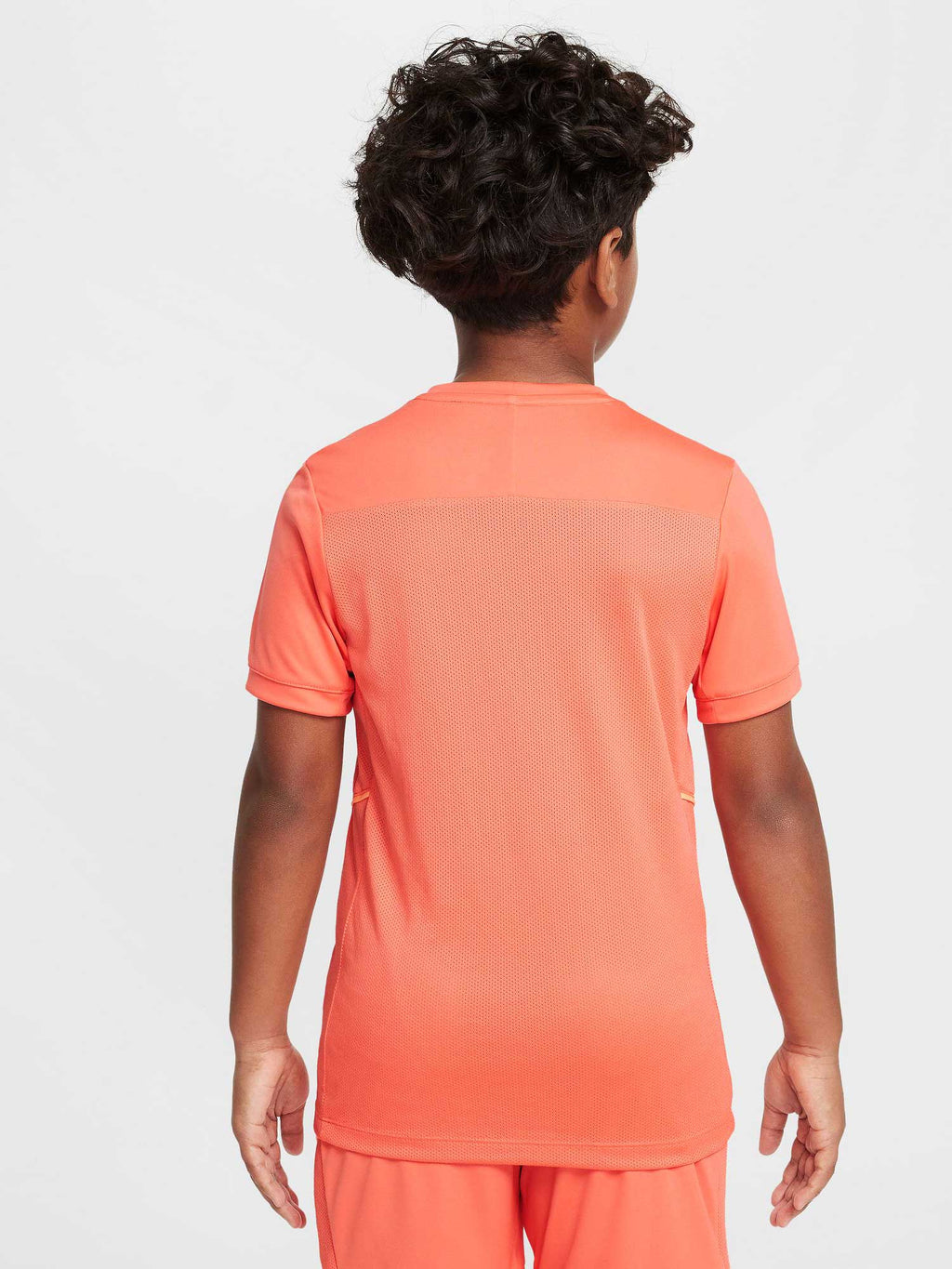 NIKE Тениска Erling Haaland K NK DF ACD25 TOP SS -PD