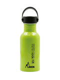 LAKEN Бутилка Basic 0,60L