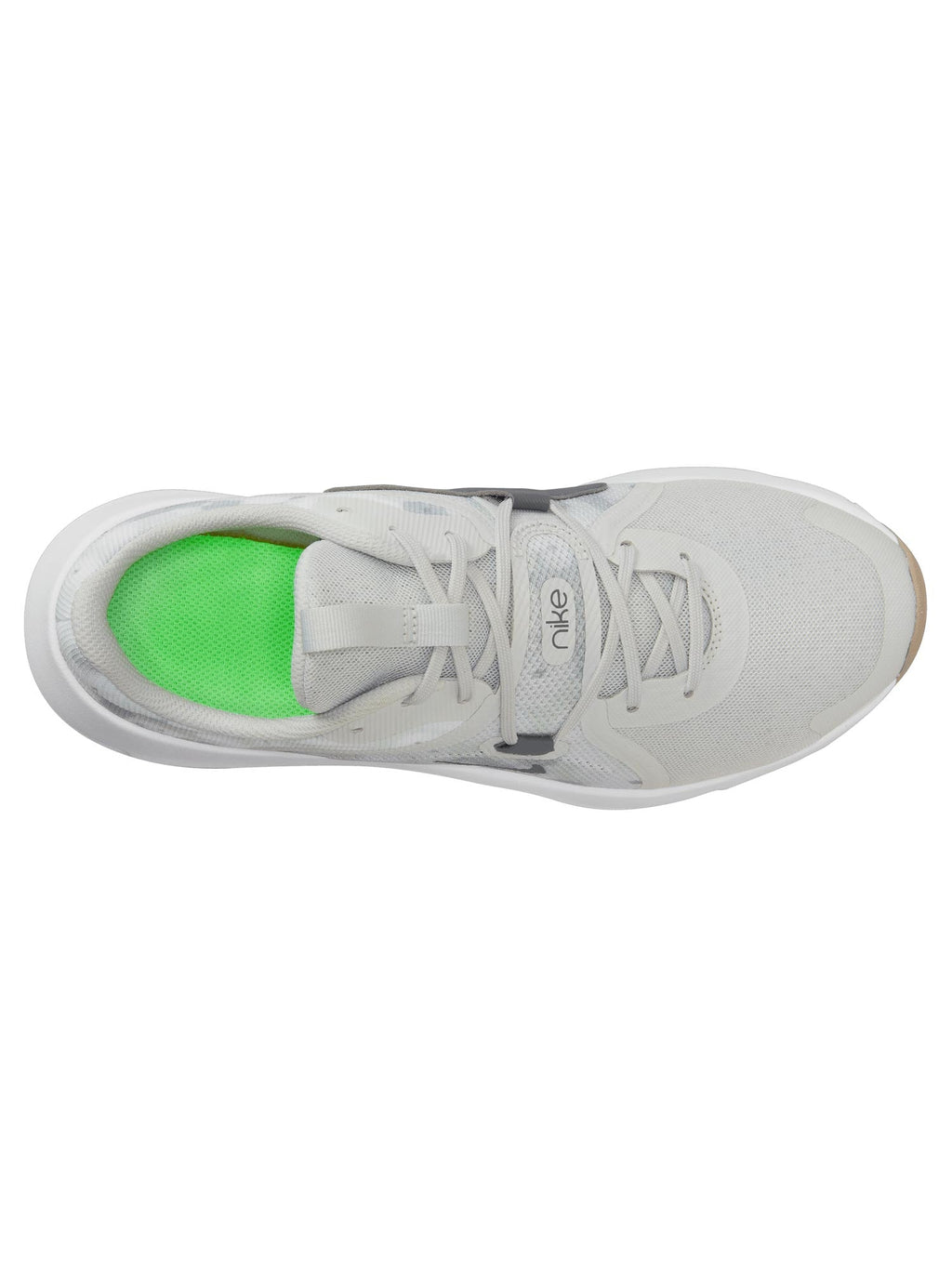 NIKE Обувки W IN-SEASON TR 13 PRM