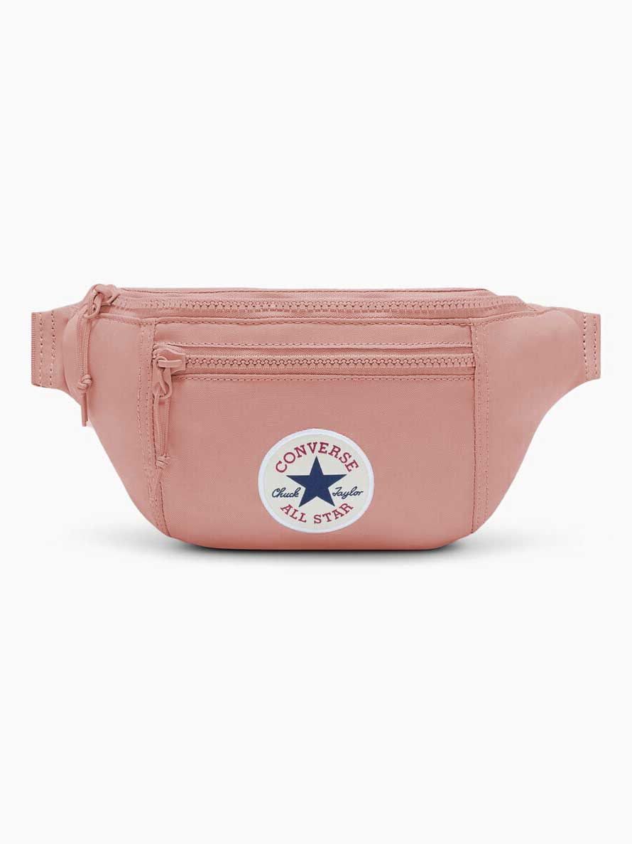 CONVERSE Чанта за кръст GO 2 SLING PACK