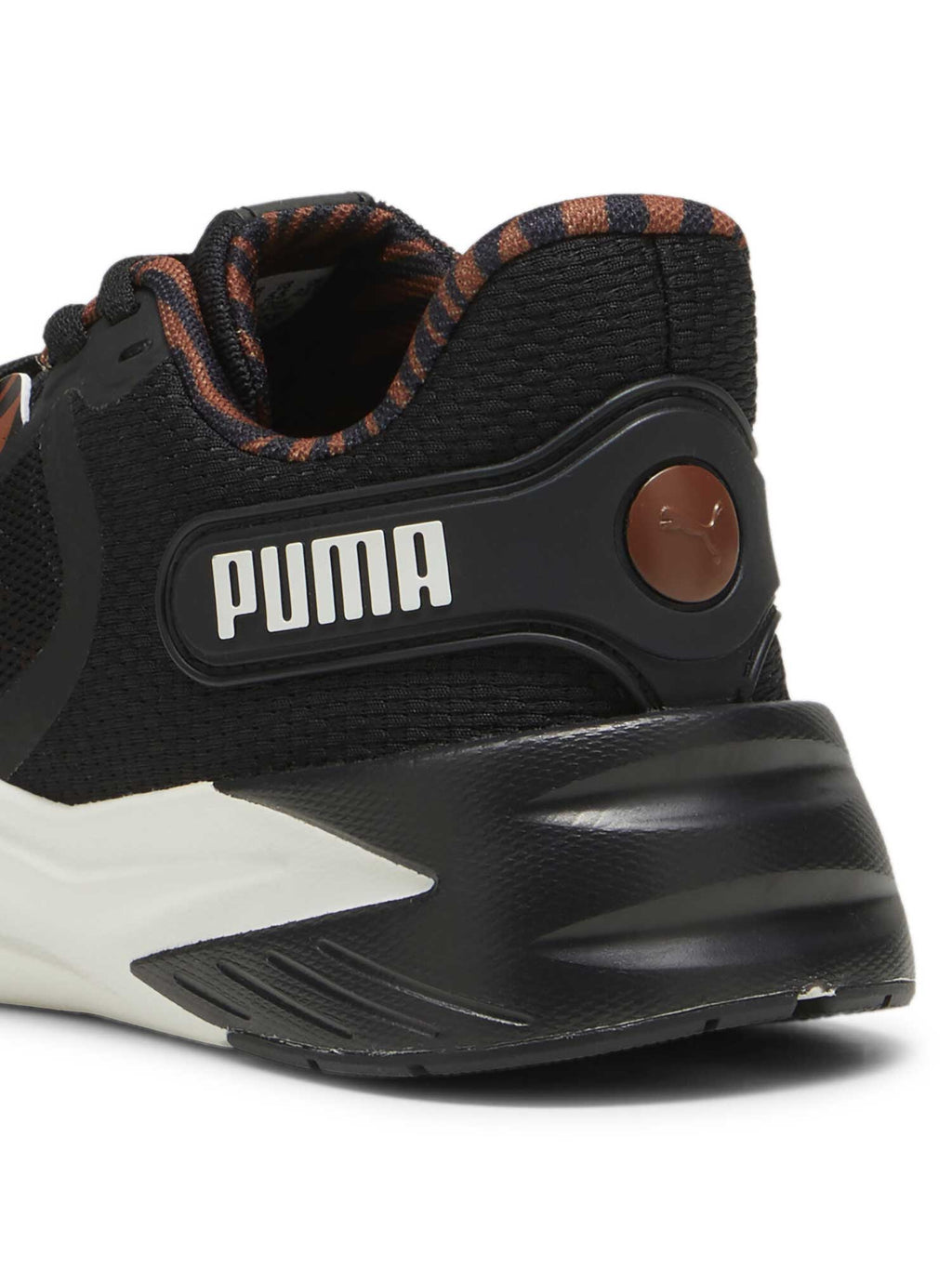 PUMA Обувки Disperse XT 3 Wns Animal Remix