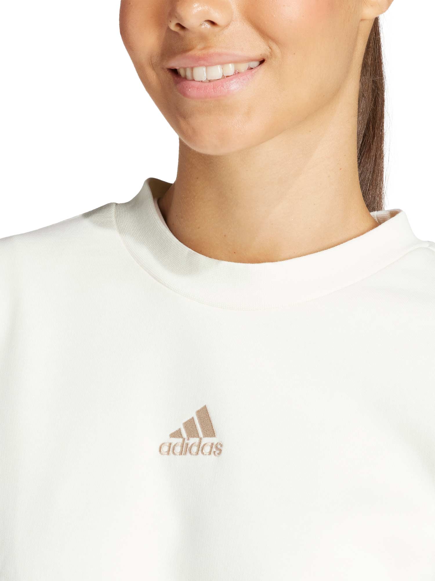 ADIDAS SPORTSWEAR Спортен екип Laziday Tracksuit