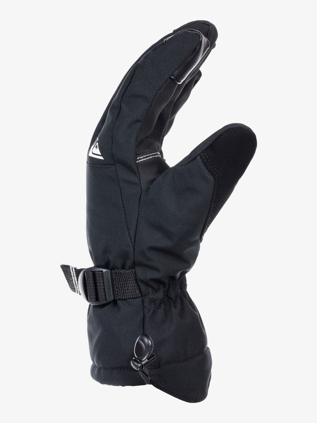 QUIKSILVER Сноуборд ръкавици MISSION GLOVE M