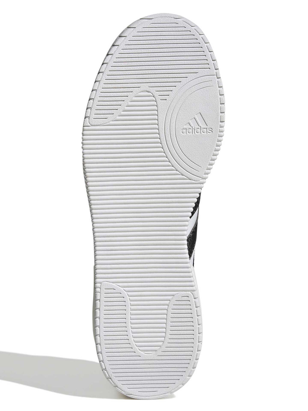 ADIDAS SPORTSWEAR Обувки Court Funk