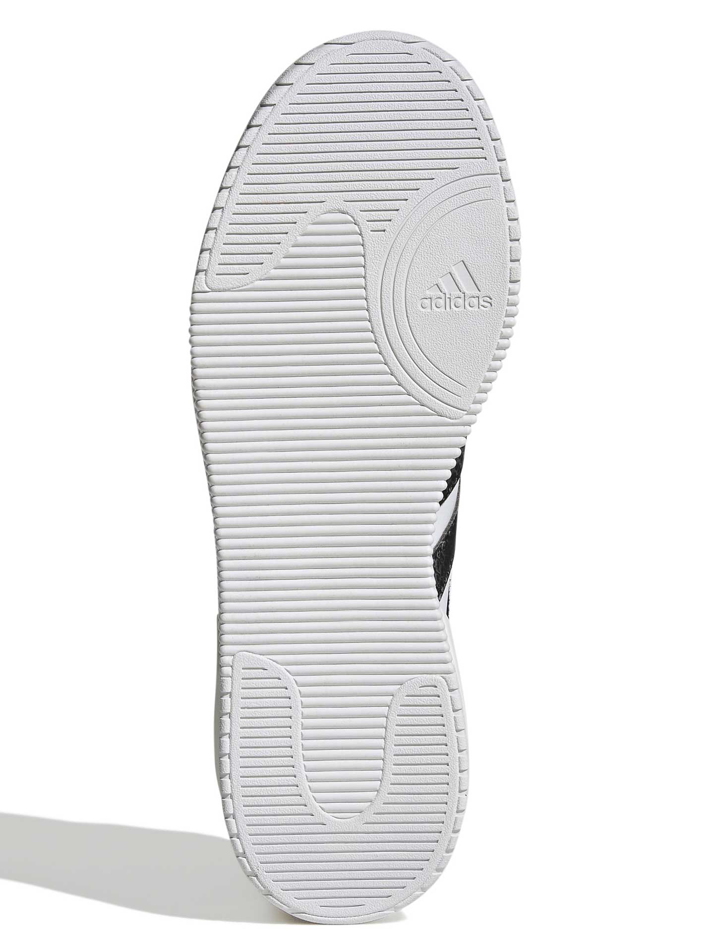 ADIDAS SPORTSWEAR Обувки Court Funk