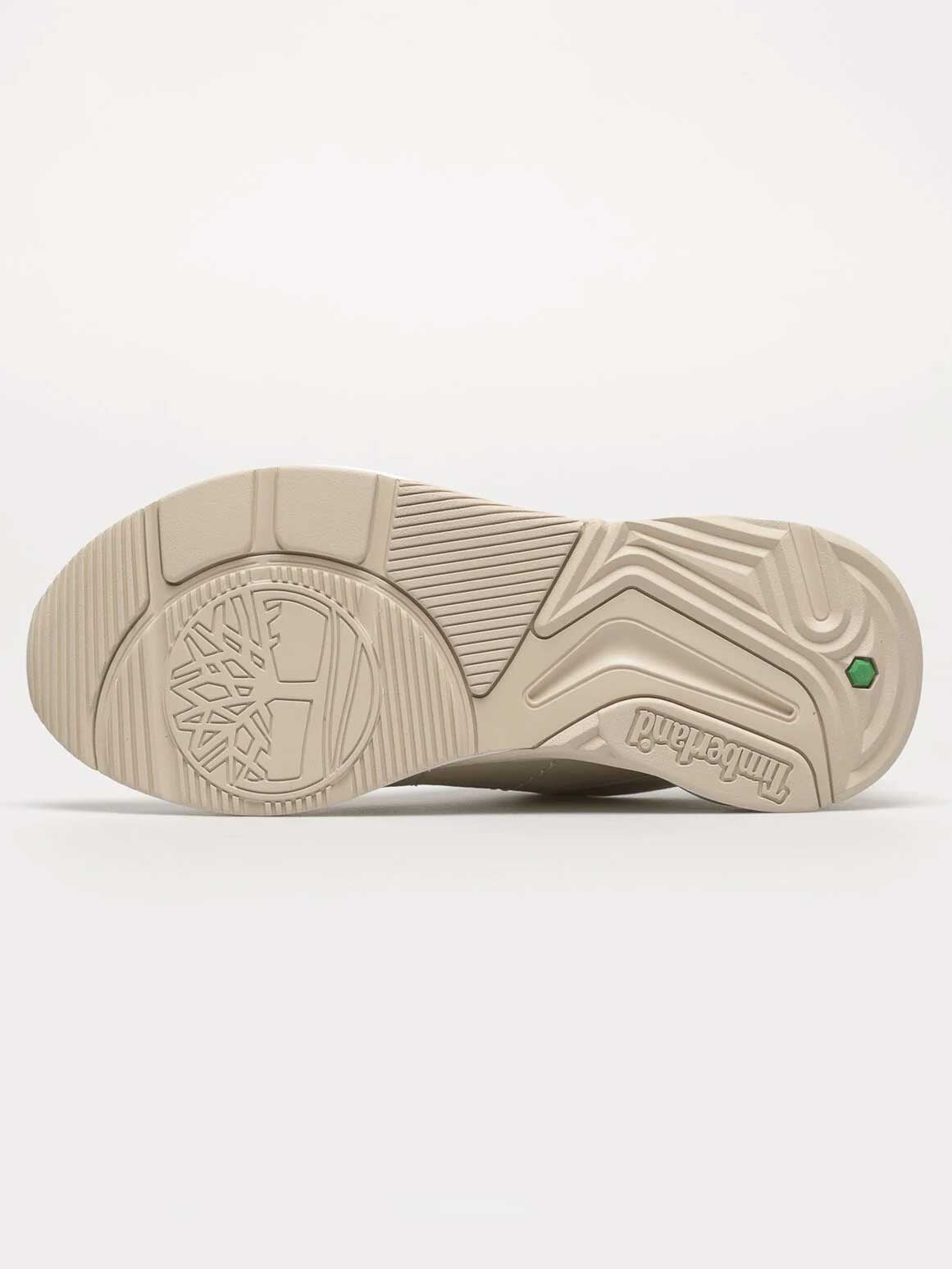 TIMBERLAND Обувки DELPHIVILLE LOW