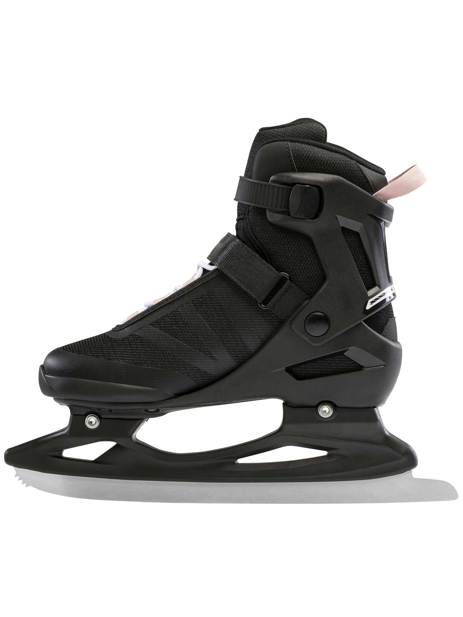 BLADERUNNER Зимни кънки IGNITER ICE W