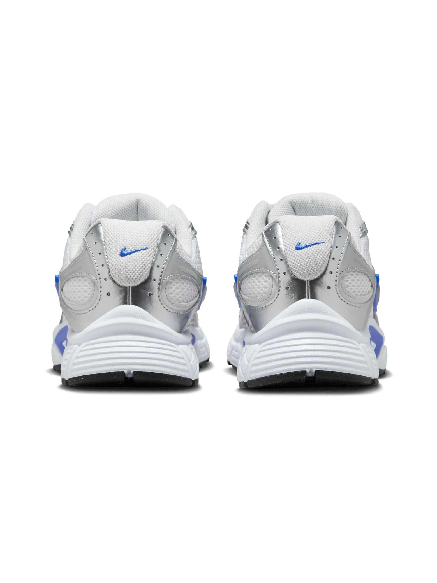 NIKE Обувки V5 RNR
