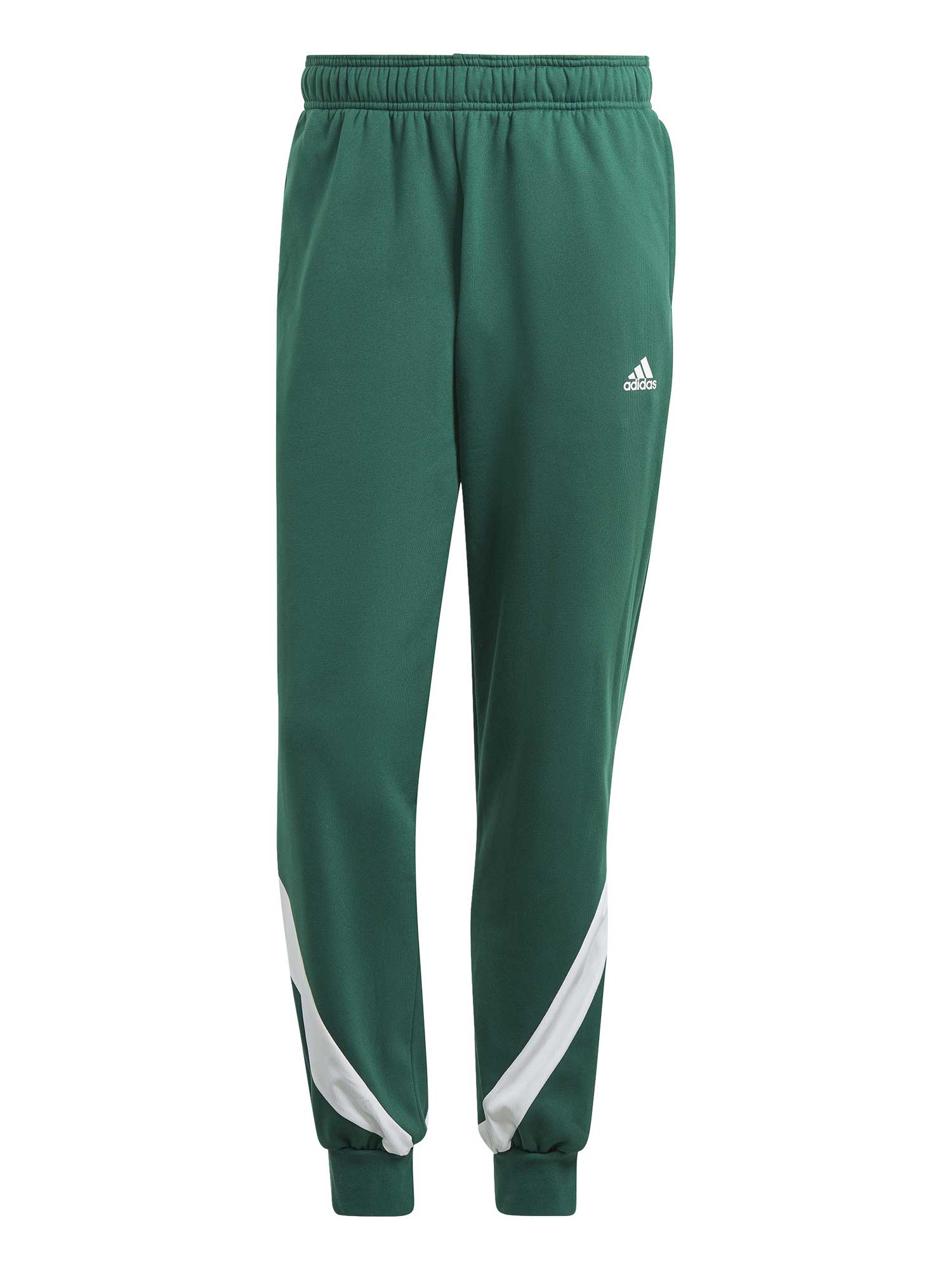 ADIDAS SPORTSWEAR Спортен екип Sportswear Fleece Hooded