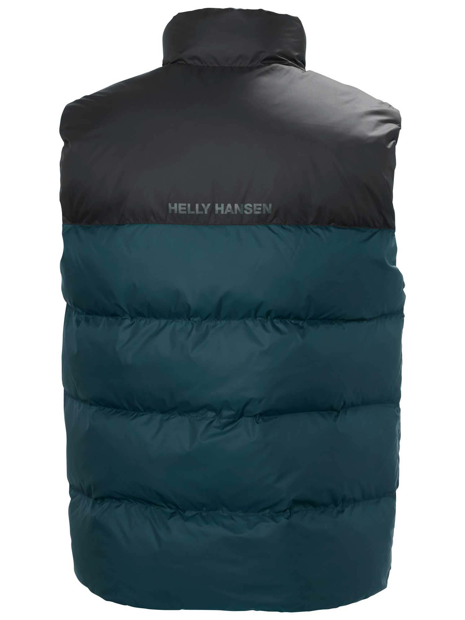 HELLY HANSEN Елек ACTIVE PUFFY VEST
