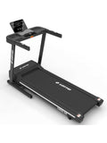 LOTTO FITNESS Smart Бягаща пътека CORSO 100 14 км / 1.5 HP