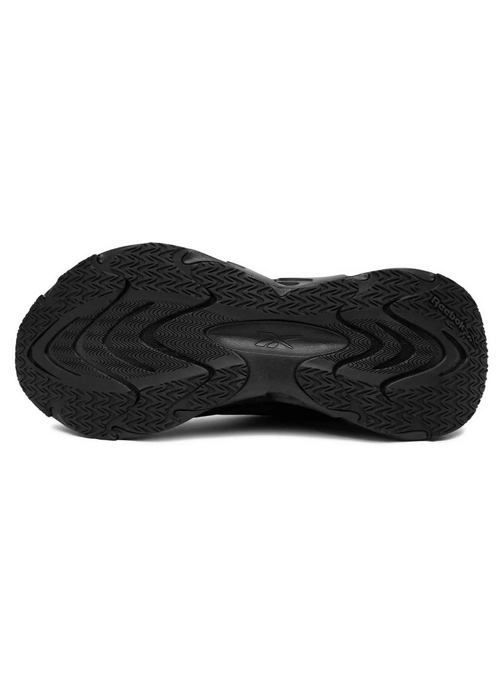 REEBOK Обувки FUEL FLEX RUN