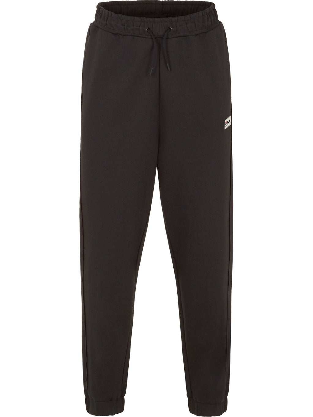FILA Спортно долнище TRICASE