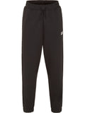 FILA Спортно долнище TRICASE