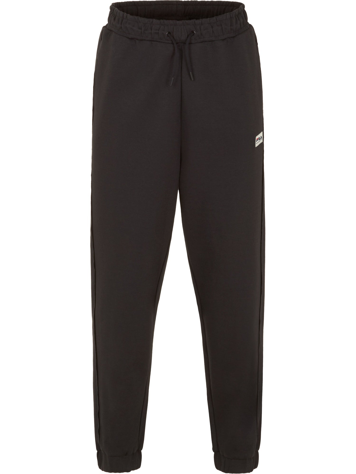 FILA Спортно долнище TRICASE