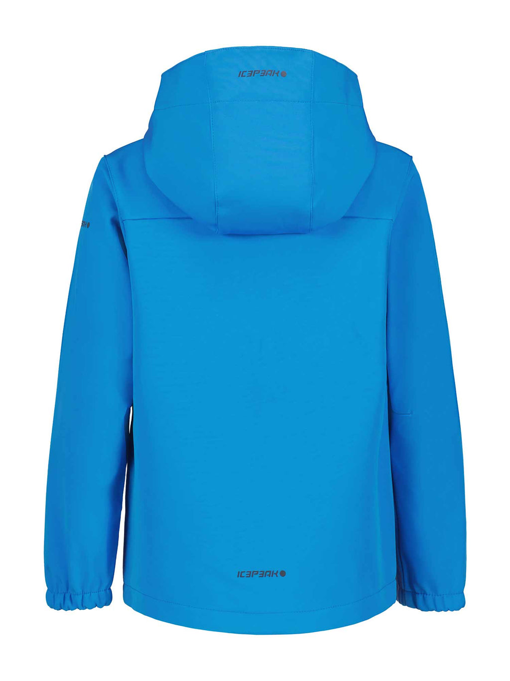ICEPEAK Яке KONAN JR