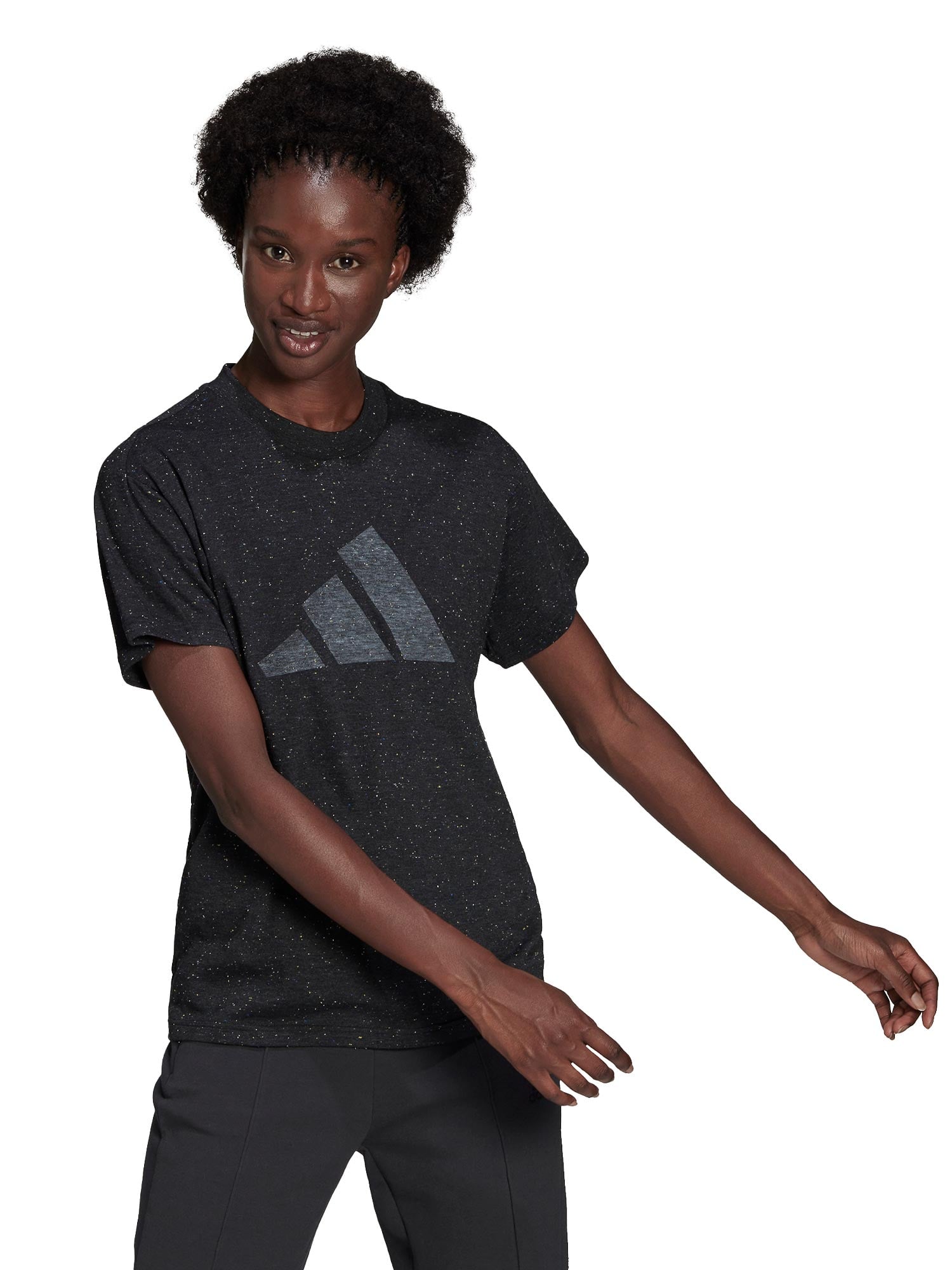 ADIDAS SPORTSWEAR Тениска Sportswear Winners 3.0