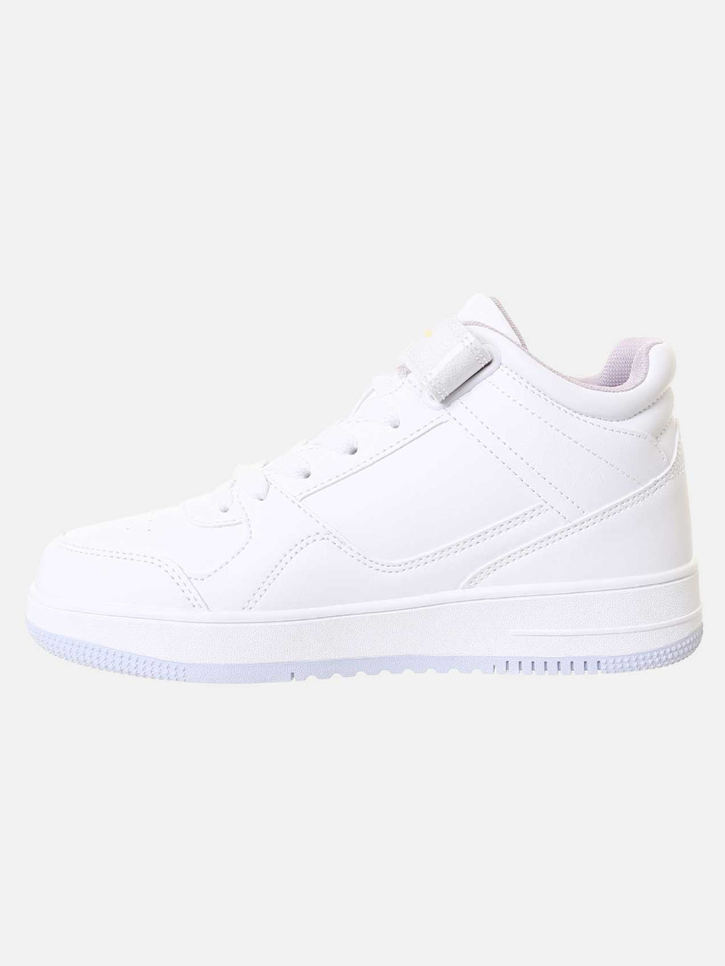 CHAMPION Обувки RD18 G GS MID Mid Cut Shoe