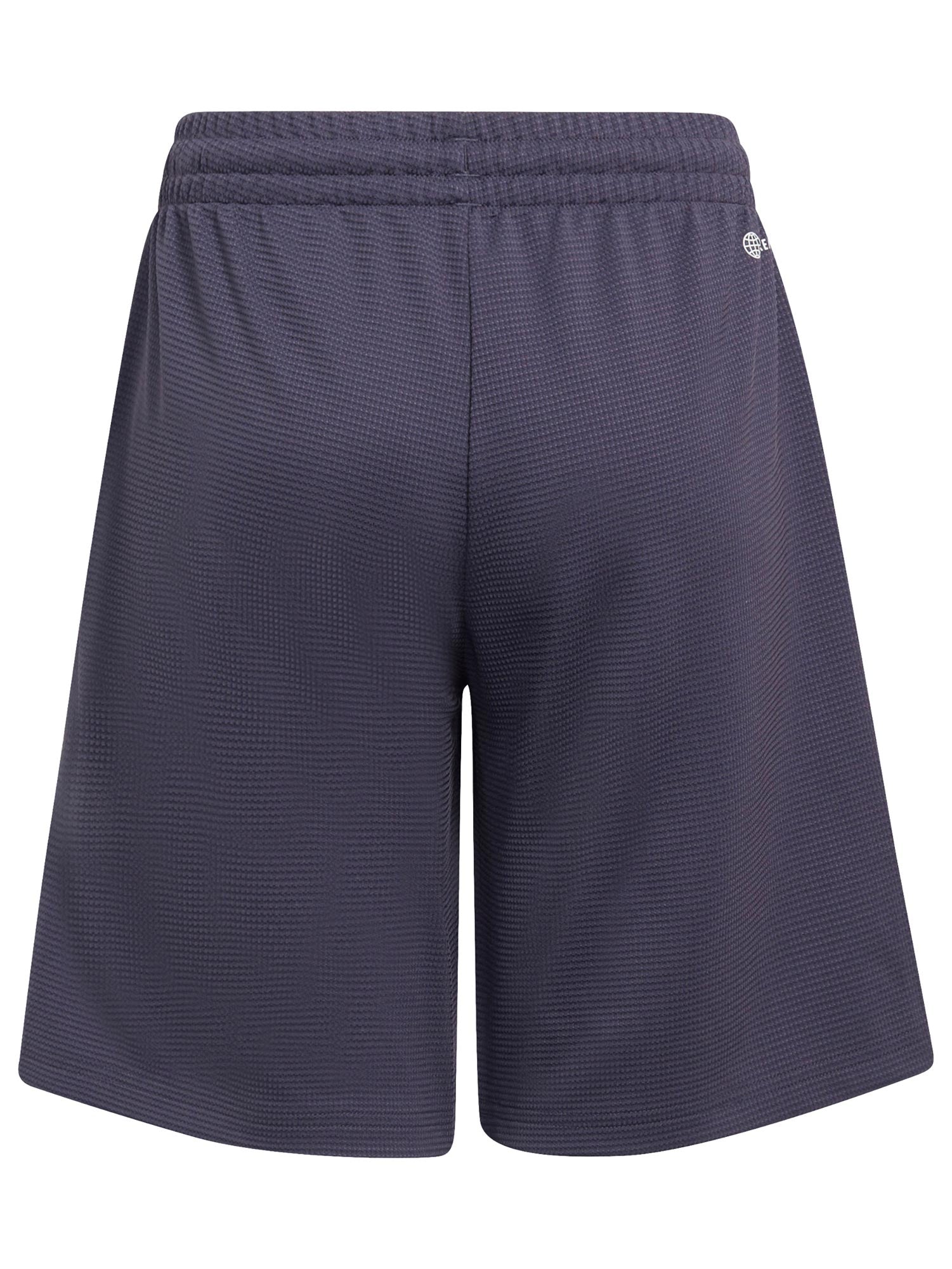 ADIDAS SPORTSWEAR Спортен екип Predator