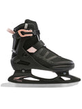 BLADERUNNER Зимни кънки IGNITER ICE W