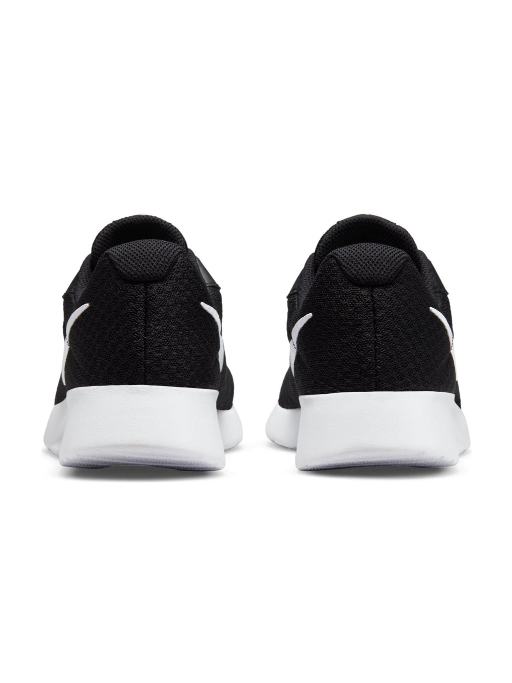 NIKE Обувки WMNS TANJUN