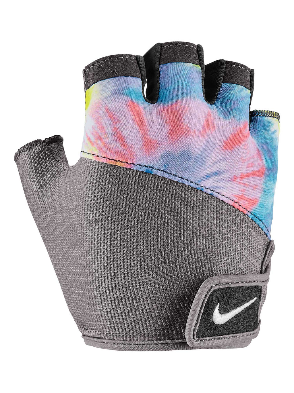 NIKE Фитнес ръкавици PRINTED GYM ELEMENTAL FITNESS