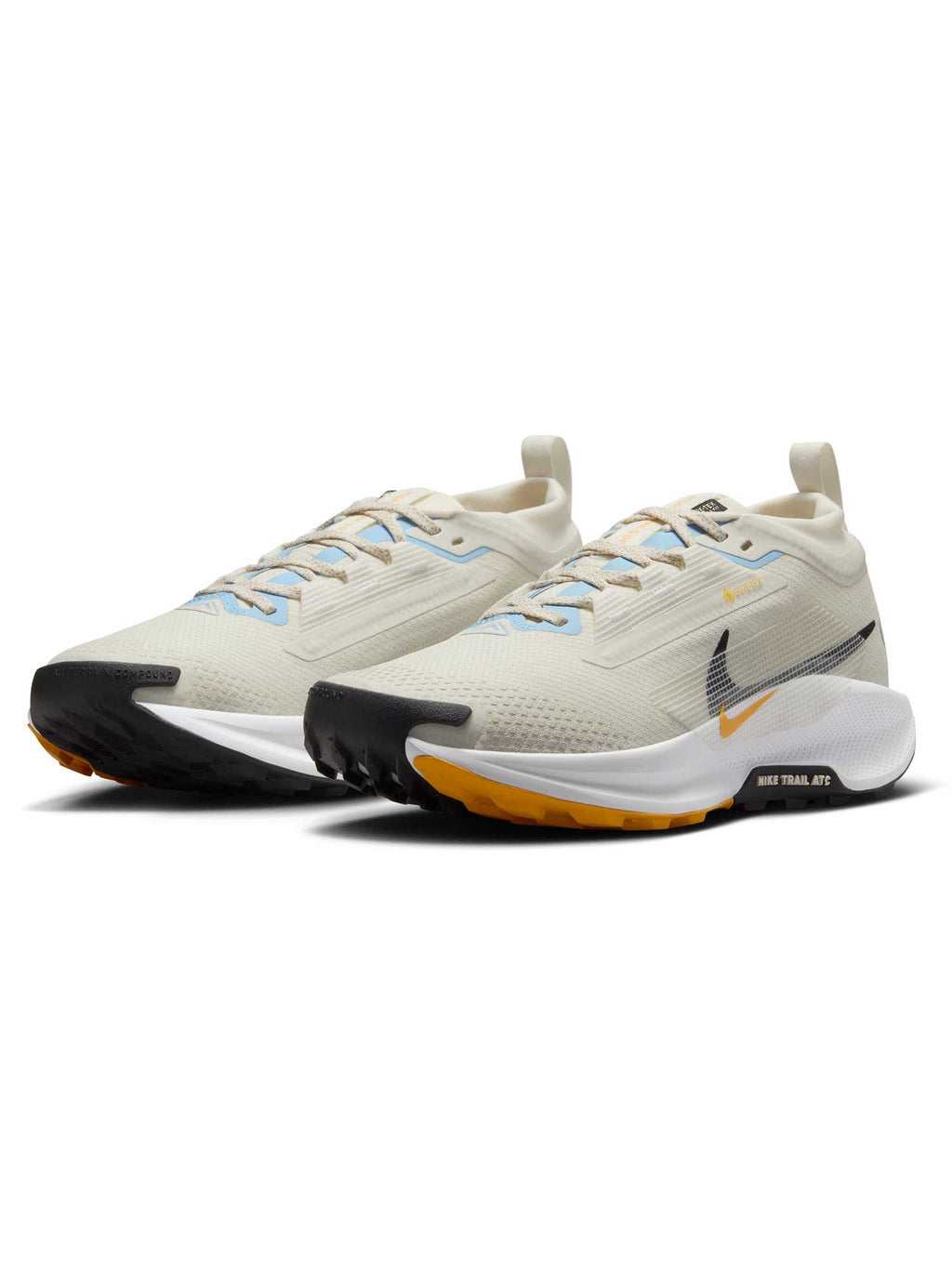 NIKE Обувки W PEGASUS TRAIL 5 GTX