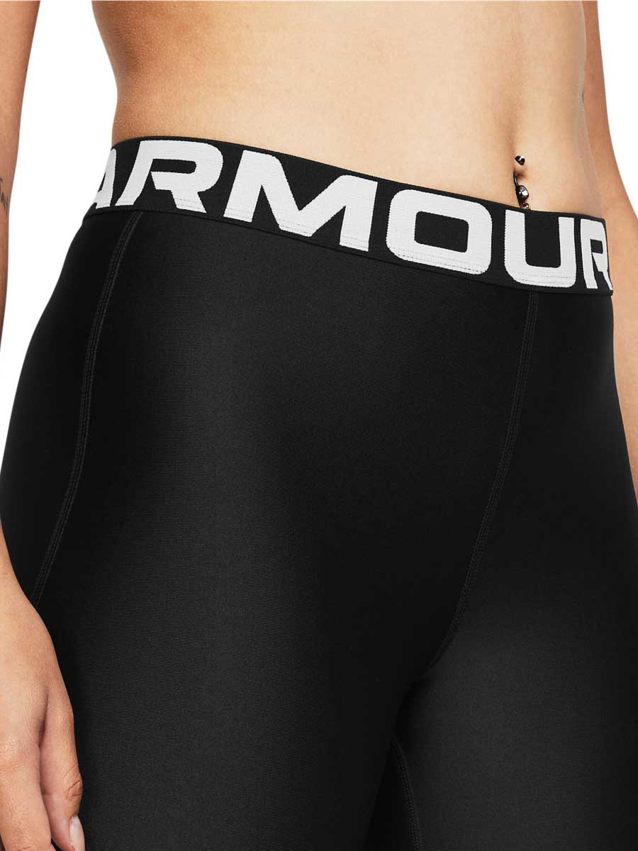 UNDER ARMOUR Клин UA HG Authentics 8in