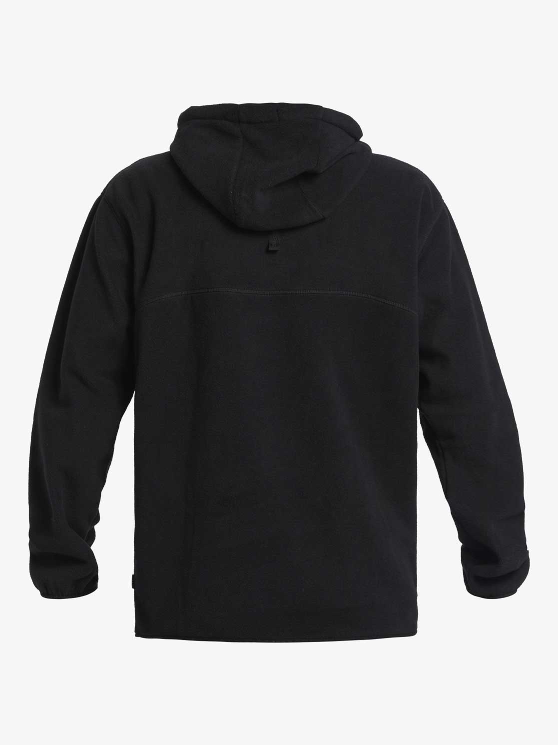 QUIKSILVER Суитшърт SEA CLIFFS