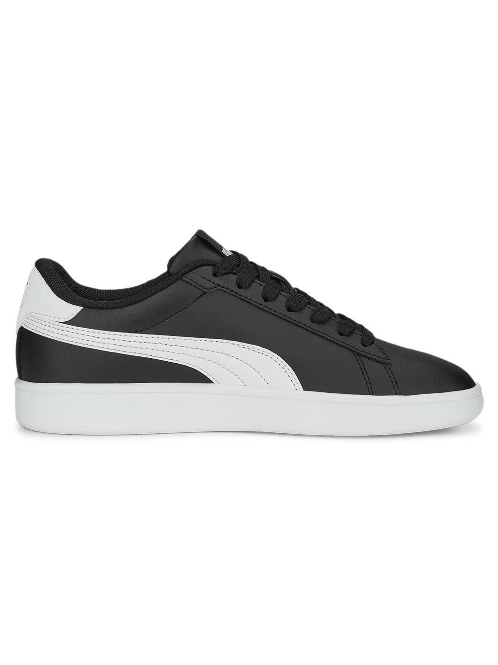 PUMA Обувки Smash 3.0 L Jr