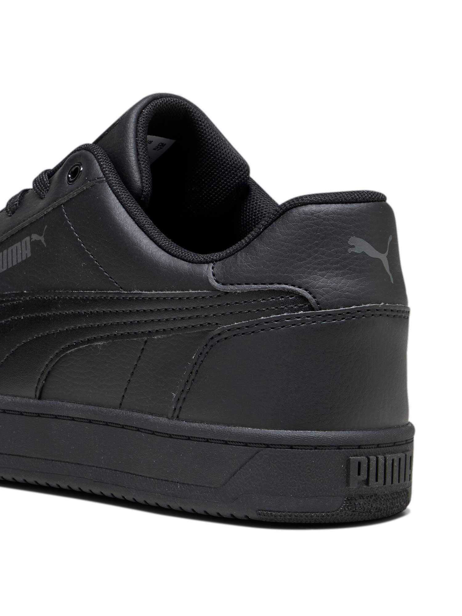 PUMA Обувки Puma Caven 2.0