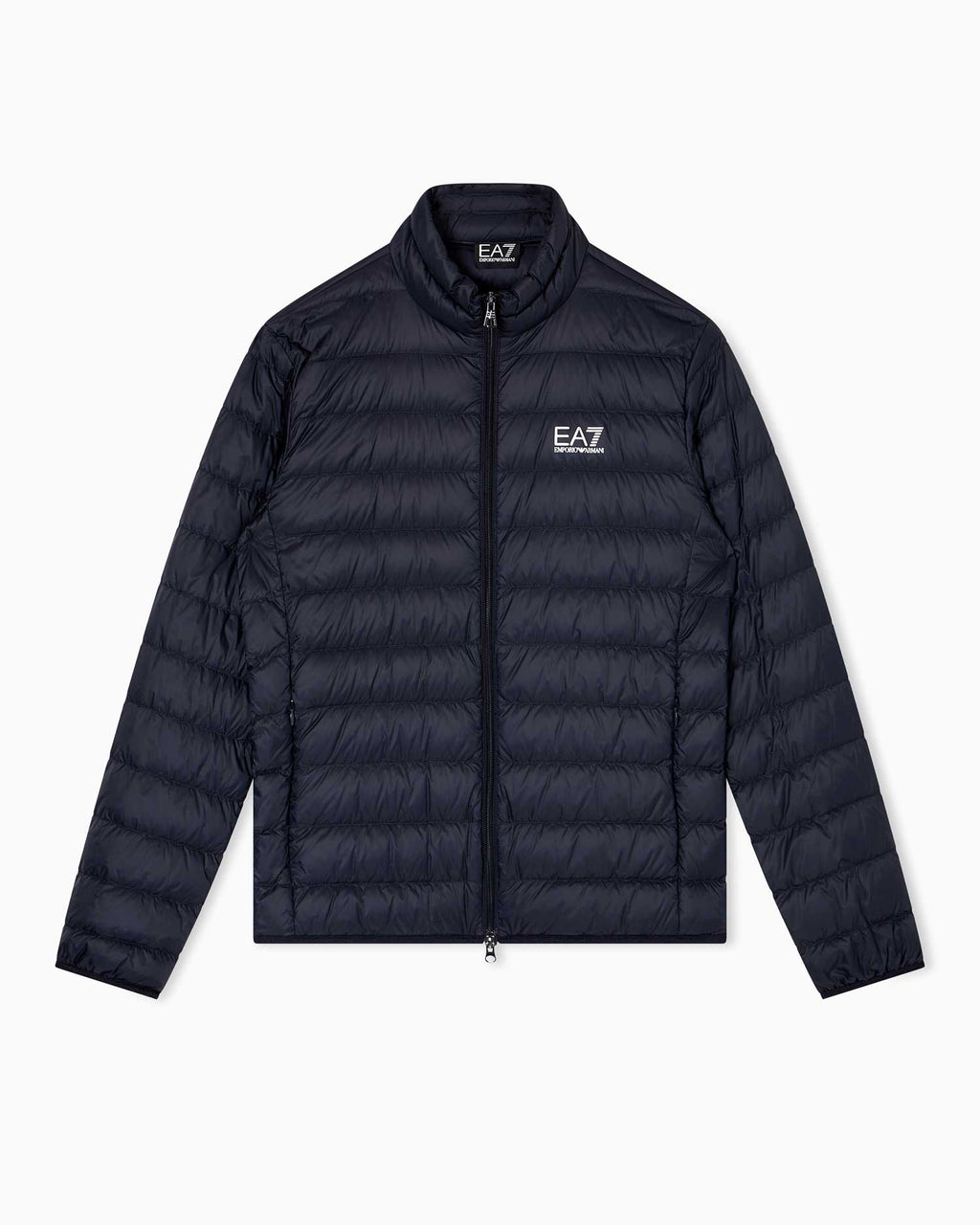 EA7 Emporio Armani Яке TRAIN CORE ID M DOWN LIGHT JACKET