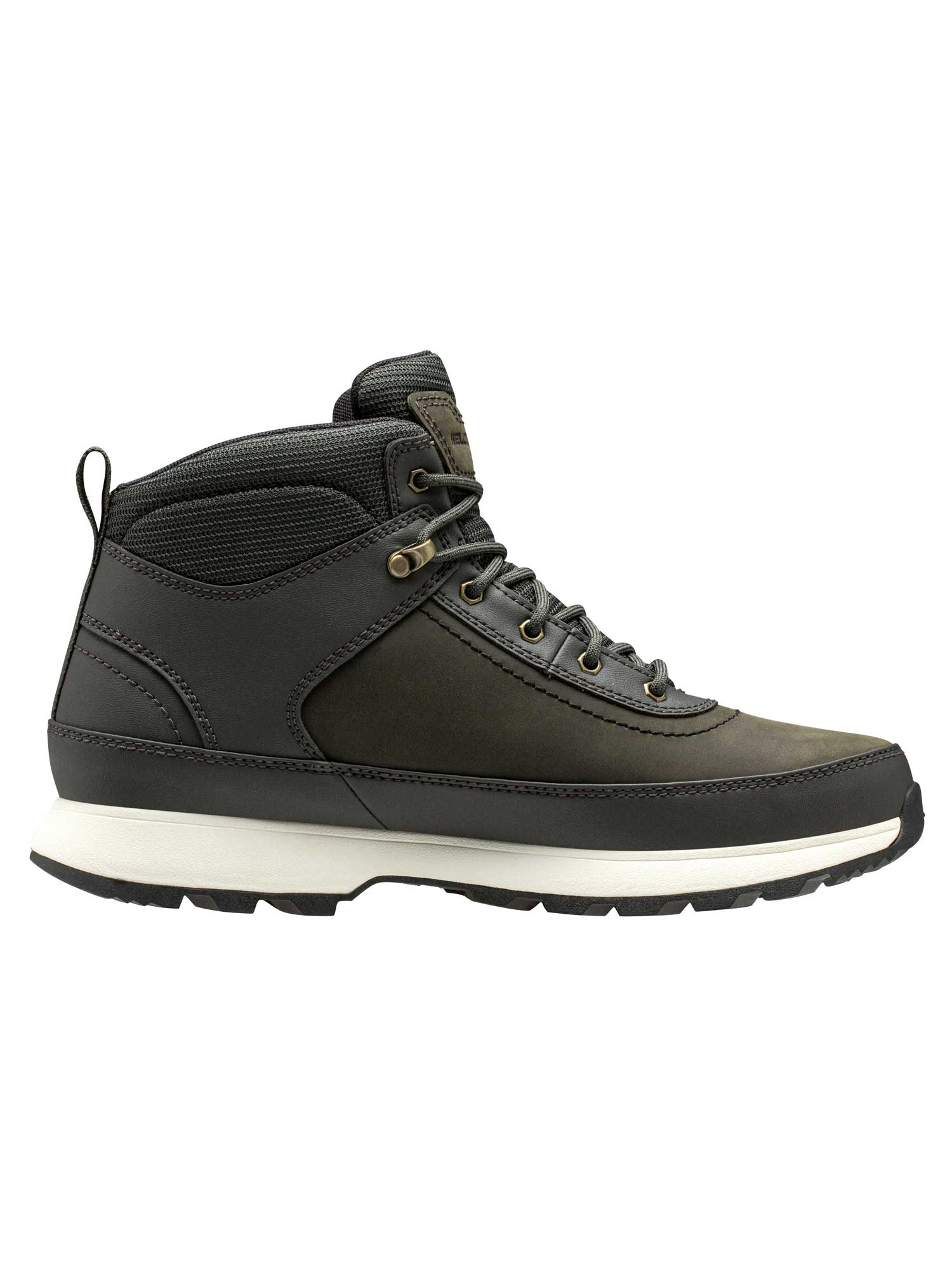 HELLY HANSEN Обувки CALGARY 2