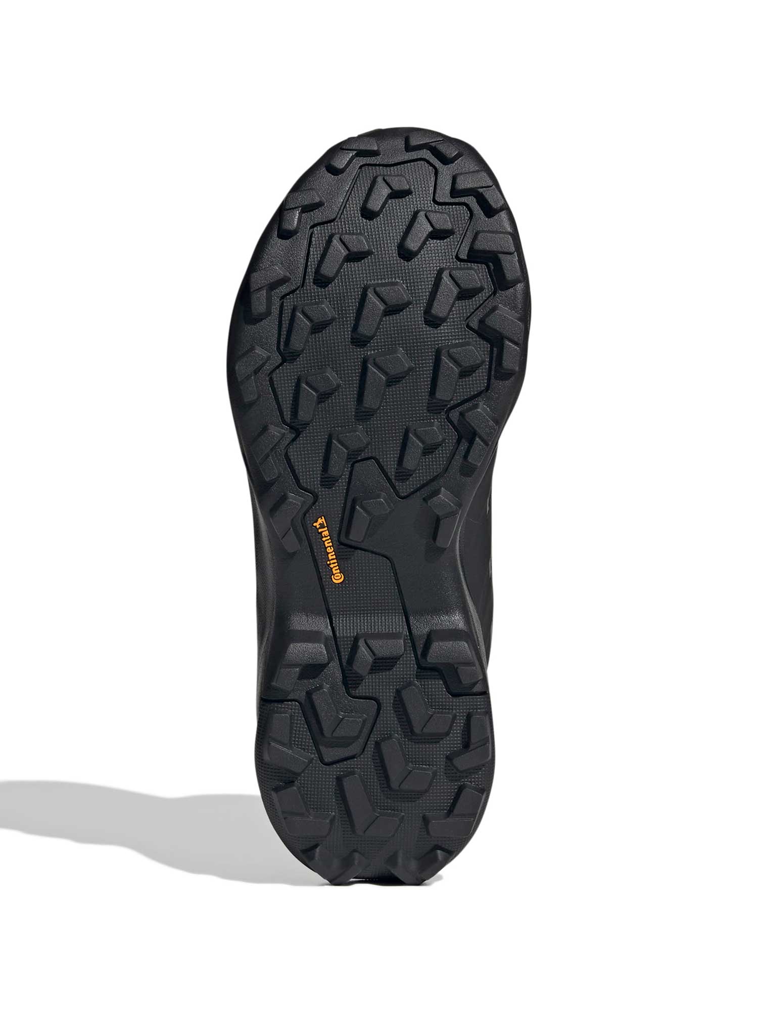 ADIDAS PERFORMANCE Обувки Terrex Skychaser AX5 Mid GORE-TEX Hiking