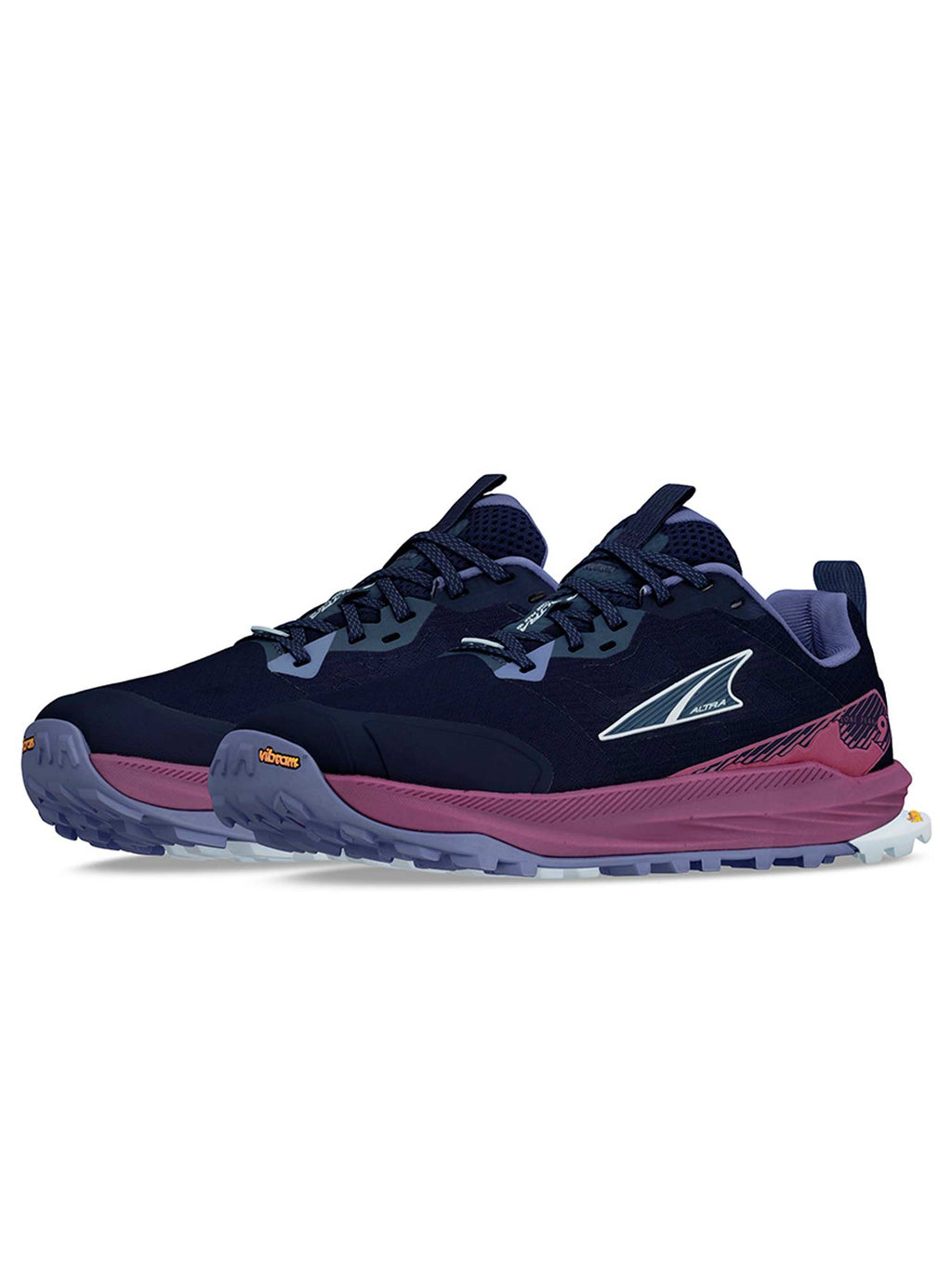 ALTRA Обувки W LONE PEAK 9+