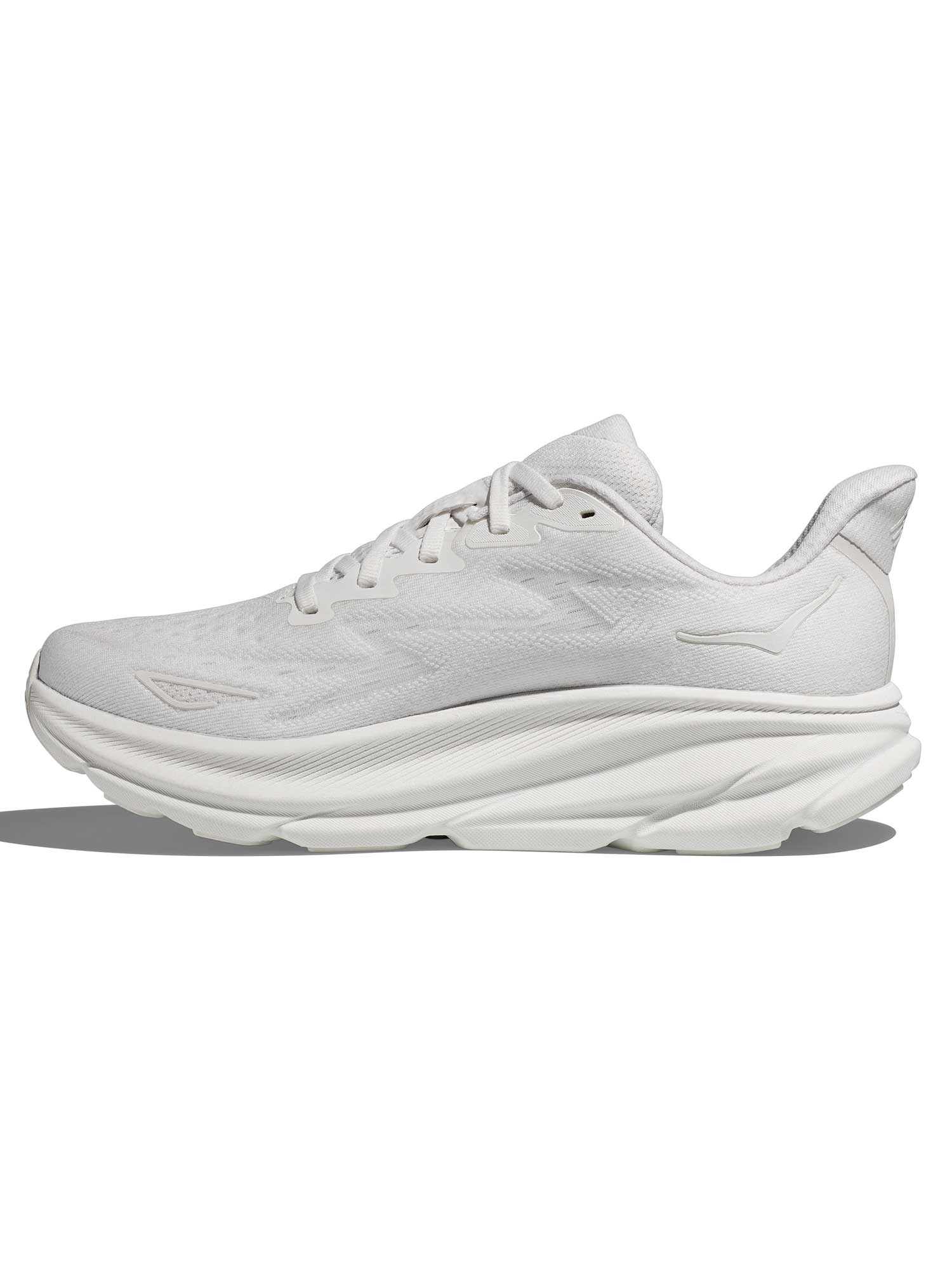 HOKA Обувки M CLIFTON 9